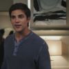 PLL112-0678.jpg