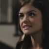 PLL112-0685.jpg