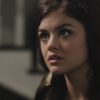 PLL112-0686.jpg