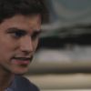 PLL112-0691.jpg