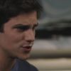 PLL112-0693.jpg