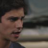 PLL112-0696.jpg