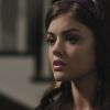 PLL112-0698.jpg
