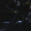 PLL112-0707.jpg