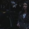 PLL112-0708.jpg