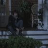 PLL112-0709.jpg