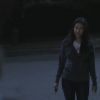 PLL112-0714.jpg