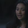 PLL112-0719.jpg