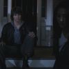 PLL112-0723.jpg