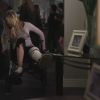Filename=PLL112-0755.jpg
Filesize=59KiB
Dimensions=1280x720
Date added=Jan 13, 2011 PLL112-0755.jpg