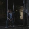 Filename=PLL112-0788.jpg
Filesize=79KiB
Dimensions=1280x720
Date added=Jan 13, 2011 PLL112-0788.jpg