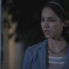 PLL112-0800.jpg