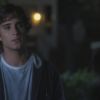 PLL112-0801.jpg