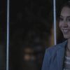PLL112-0803.jpg