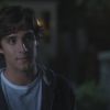 PLL112-0804.jpg