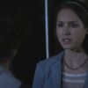 PLL112-0806.jpg