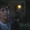 PLL112-0808.jpg