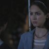 PLL112-0812.jpg