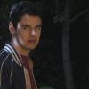 PLL112-0888.jpg