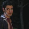 PLL112-0889.jpg