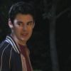 PLL112-0891.jpg