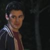 PLL112-0892.jpg