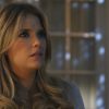 PLL112-0893.jpg