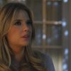 PLL112-0894.jpg