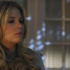 PLL112-0896.jpg