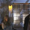 PLL112-0901.jpg