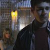 PLL112-0902.jpg
