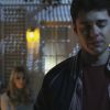 PLL112-0906.jpg