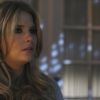 PLL112-0911.jpg