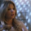 PLL112-0924.jpg