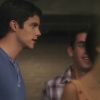 PLL112-0932.jpg