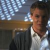 PLL112-0934.jpg