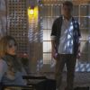PLL112-0939.jpg