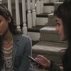 PLL112-0943.jpg