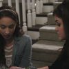 PLL112-0945.jpg