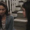 PLL112-0947.jpg