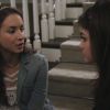 PLL112-0948.jpg