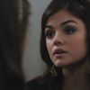 PLL112-0949.jpg