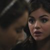 PLL112-0950.jpg