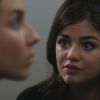 PLL112-0953.jpg
