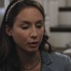 PLL112-0956.jpg
