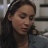 PLL112-0957.jpg