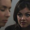 PLL112-0965.jpg