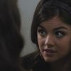 PLL112-0966.jpg