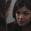 PLL112-0967.jpg