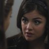 PLL112-0968.jpg